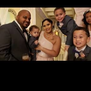 Meet your Posher, Aurora